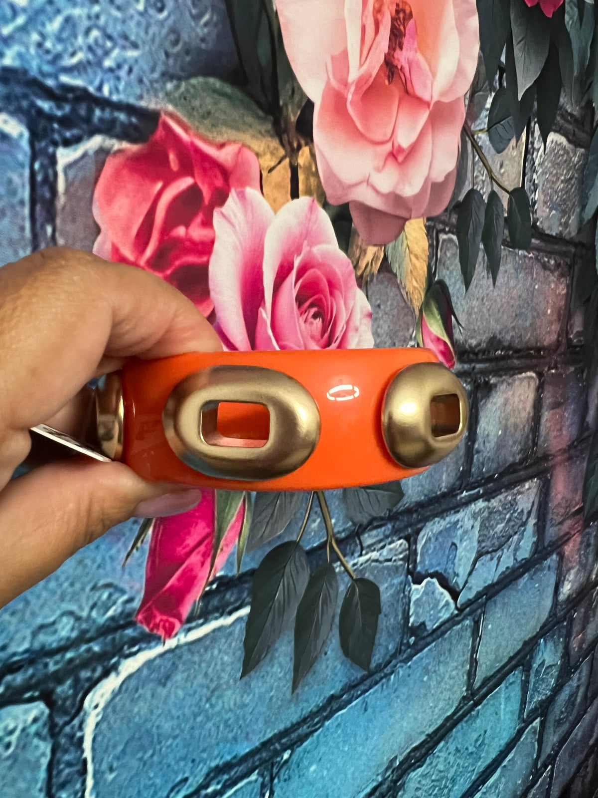 Bracelet- Bangles
