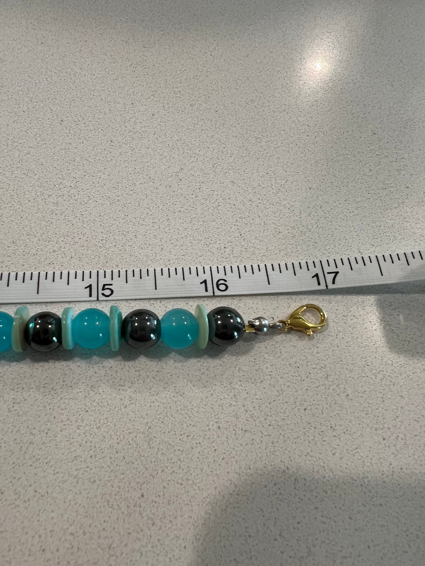 π§ βBe still, and know that He is God.β Psalm 46:10 π§