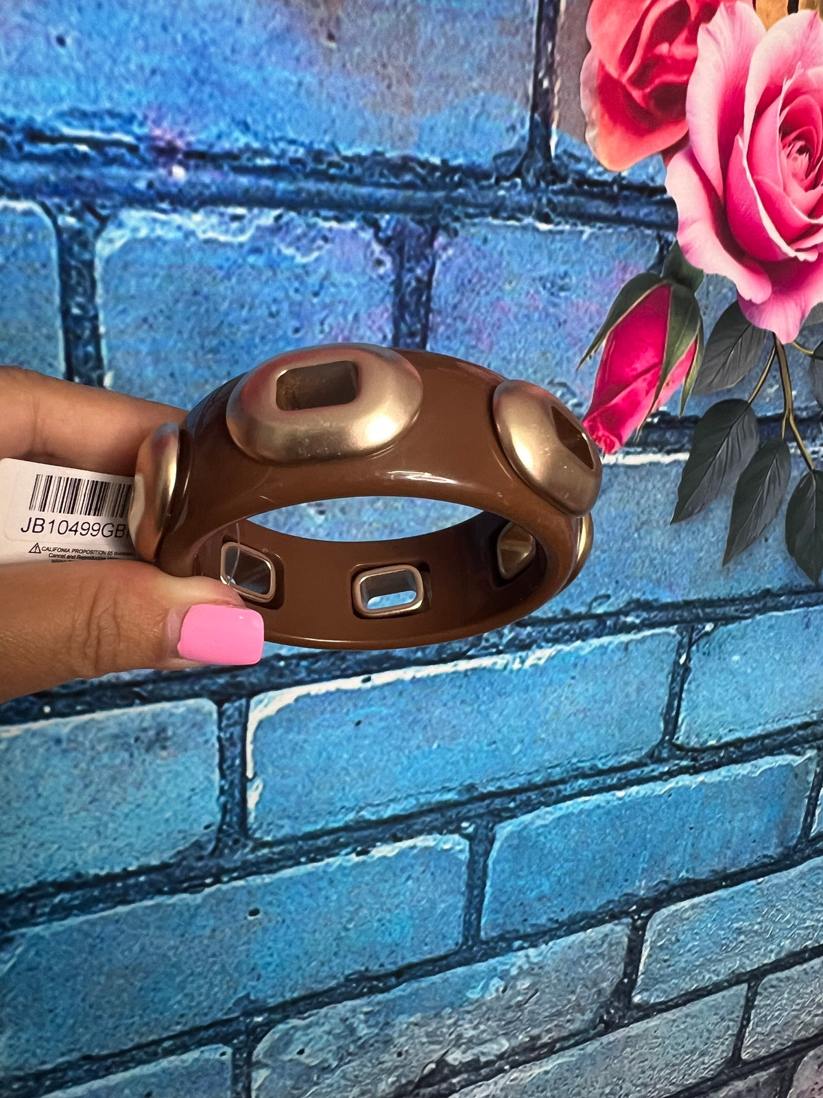 Bracelet- Bangles