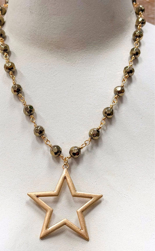 Shine as He leads ✨⭐️