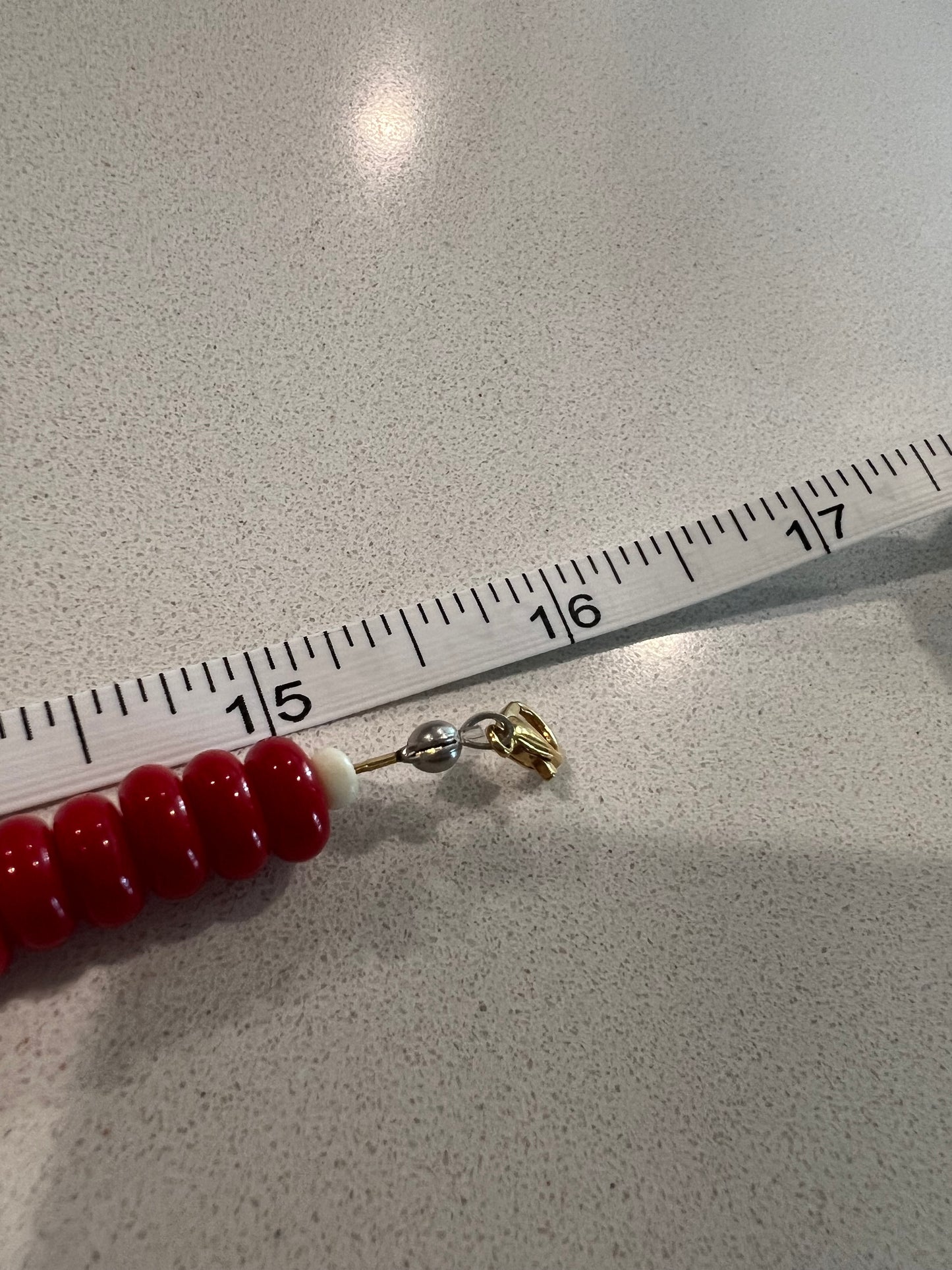 ❤️ “Covered by His blood, walking in His peace.” ❤️