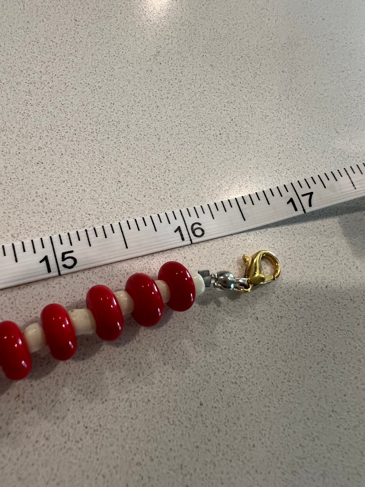 🙏Simplicity of Grace Necklace🙏 with matching bracelet