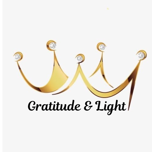 Gratitude & Light