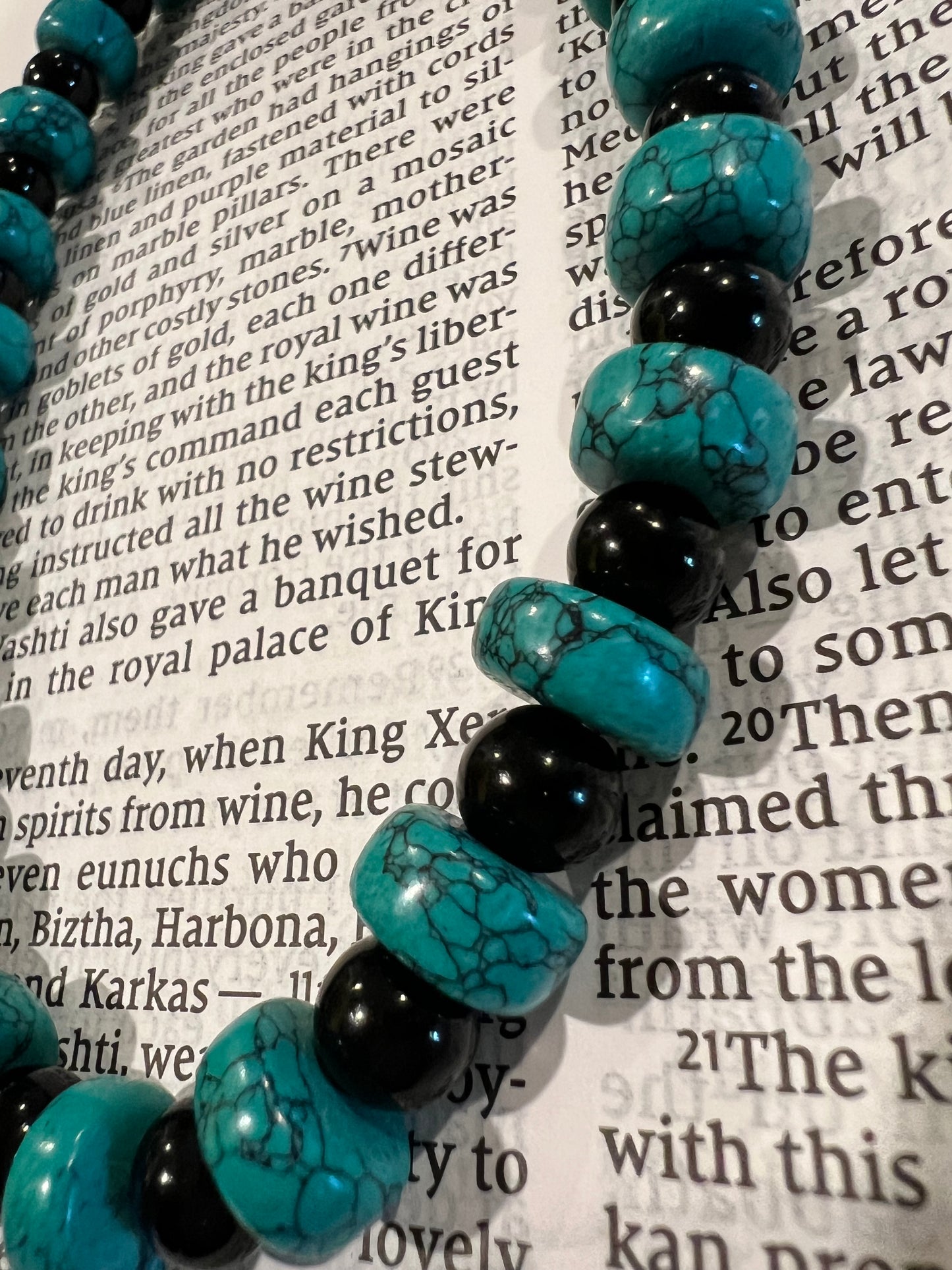 ✨ “Rooted in faith, strengthened in grace.” ✨