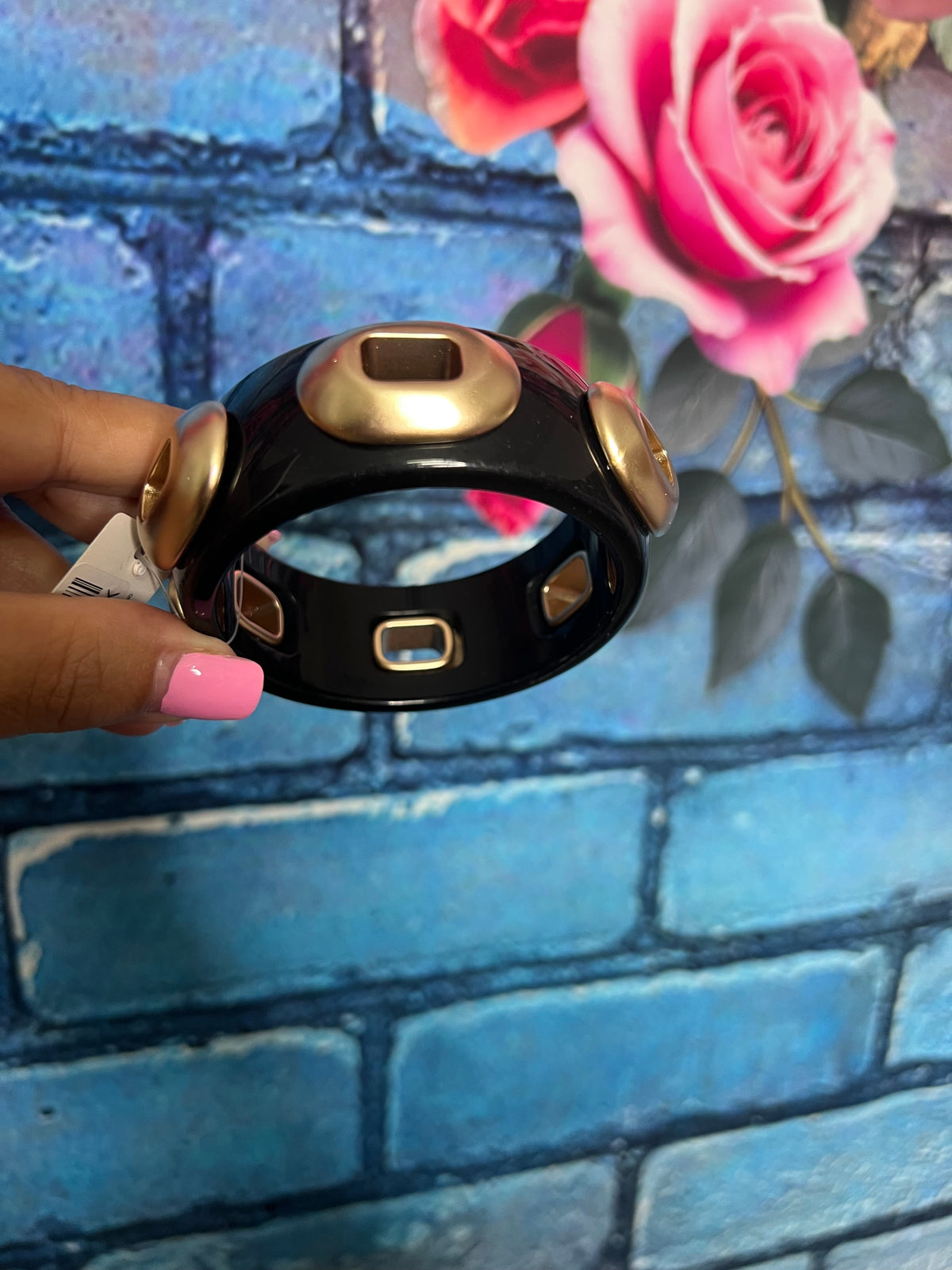 Bracelet- Bangles
