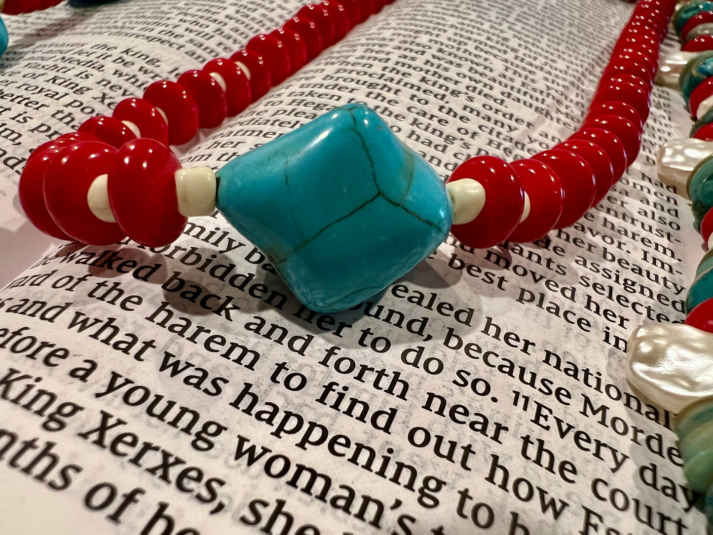 🙏Simplicity of Grace Necklace🙏 with matching bracelet