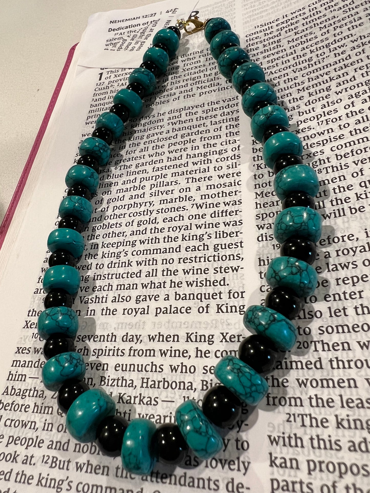 ✨ “Rooted in faith, strengthened in grace.” ✨