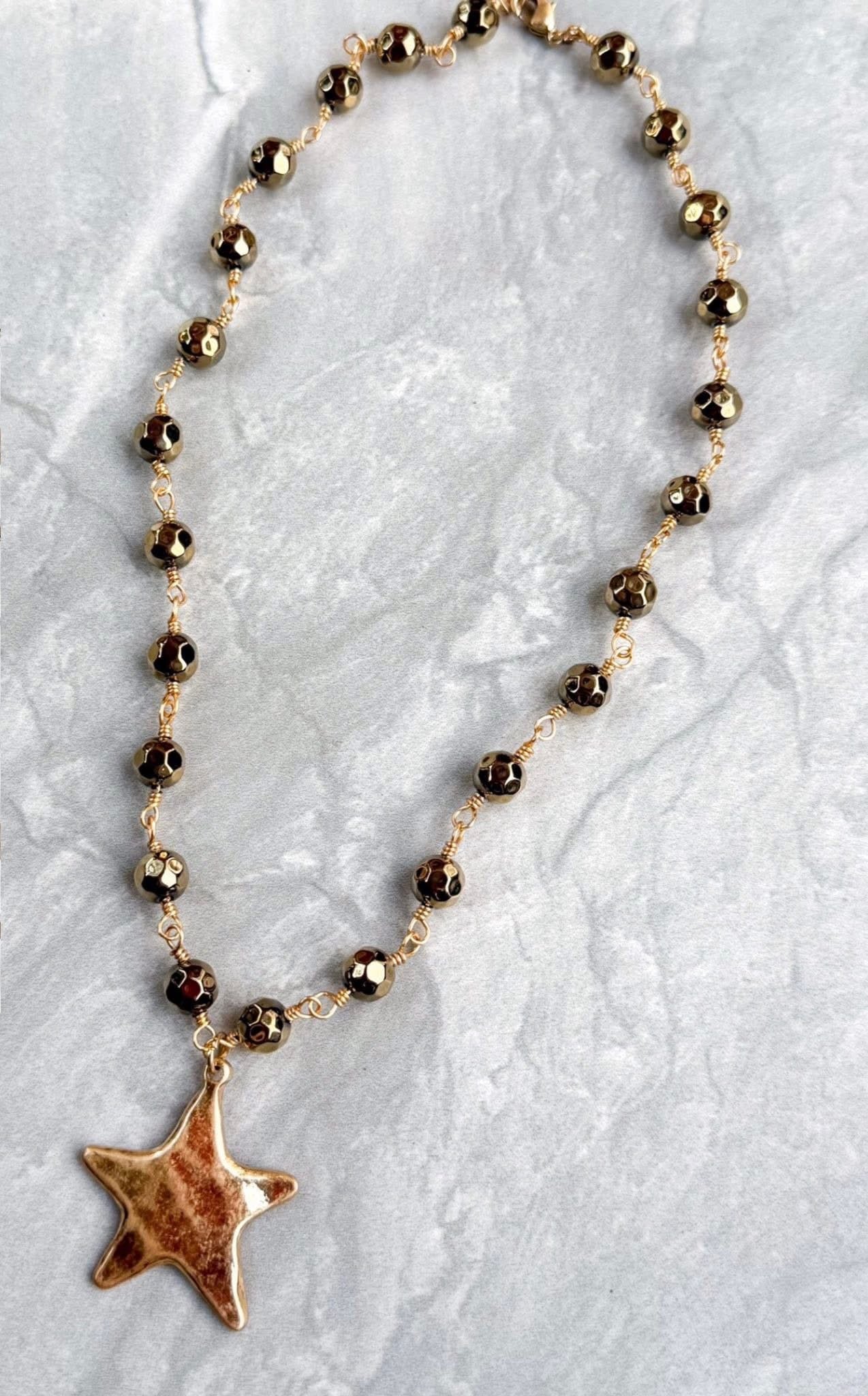 Follow His light ✨⭐️