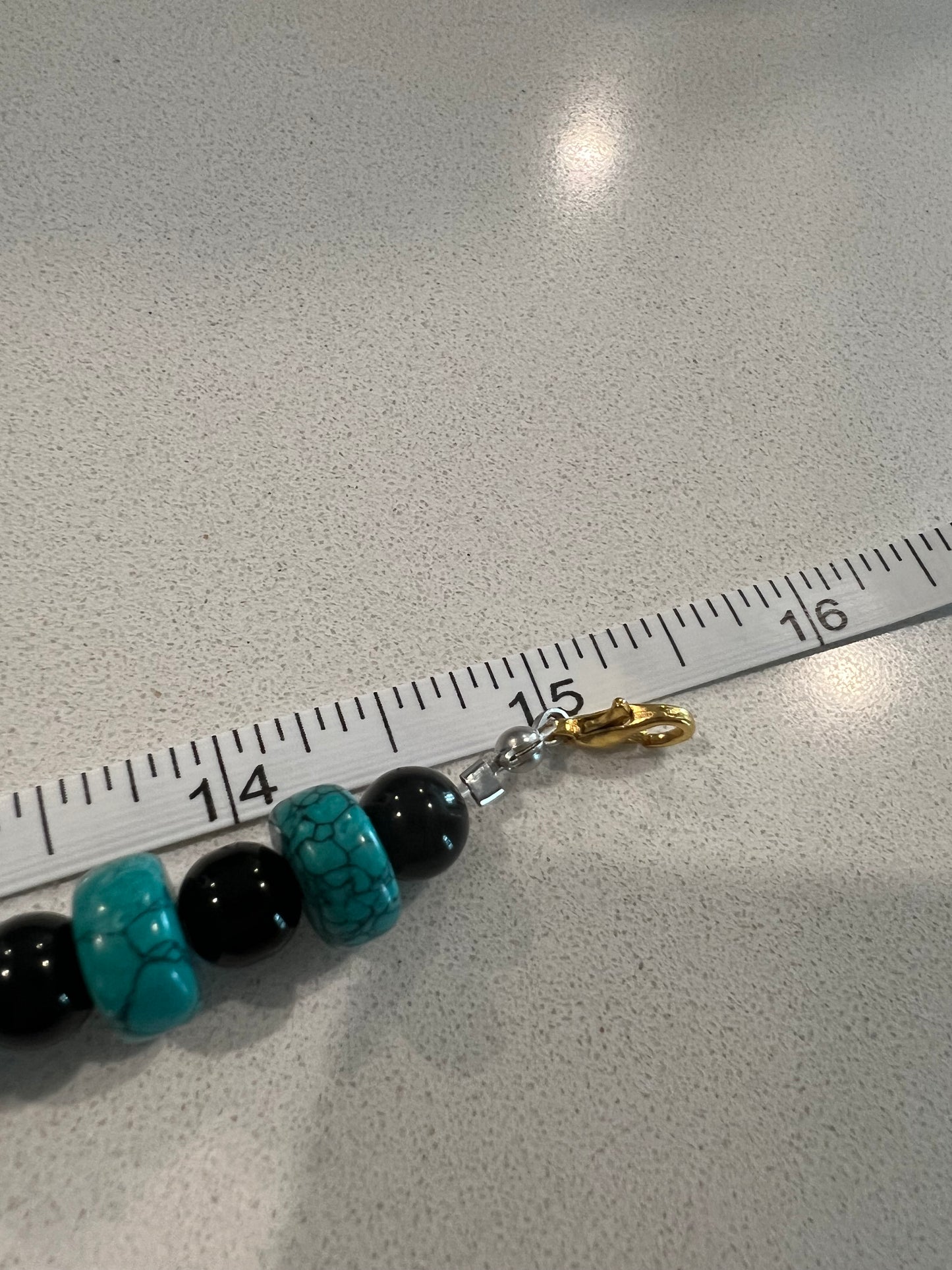 ✨ “Rooted in faith, strengthened in grace.” ✨