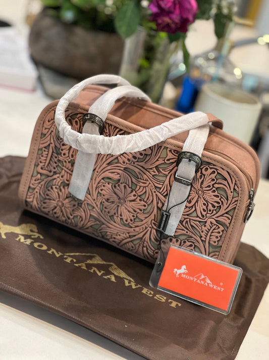 MW Amazing Beautiful bag