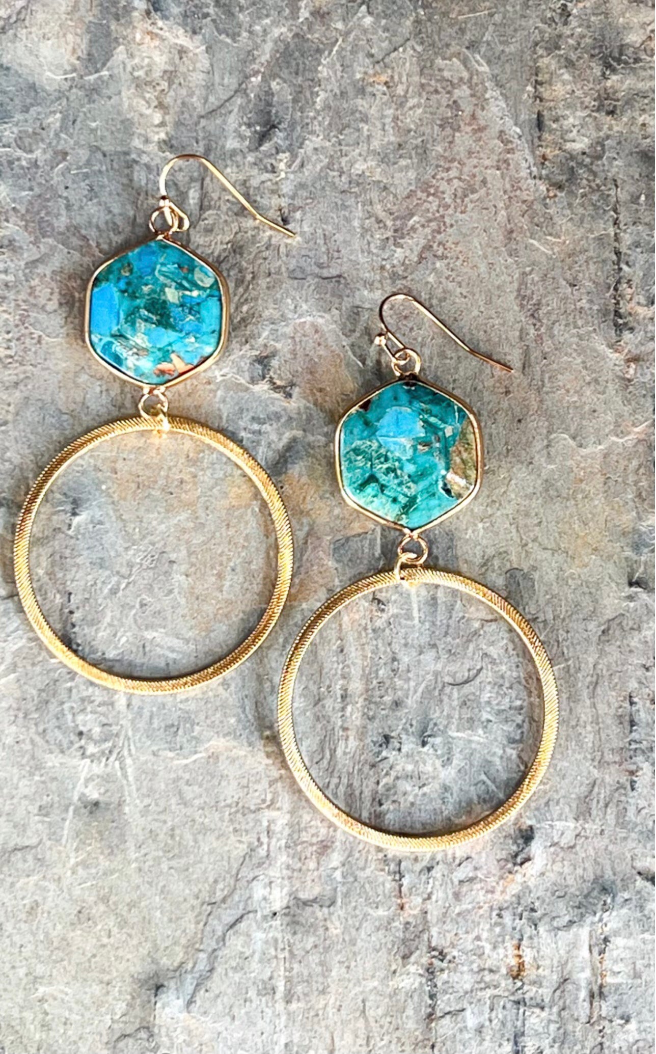 ✨ “Faith in every facet.”