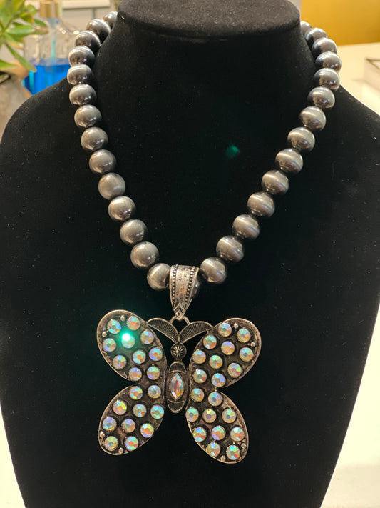 BUTTERFLY 🦋 BEAUTY