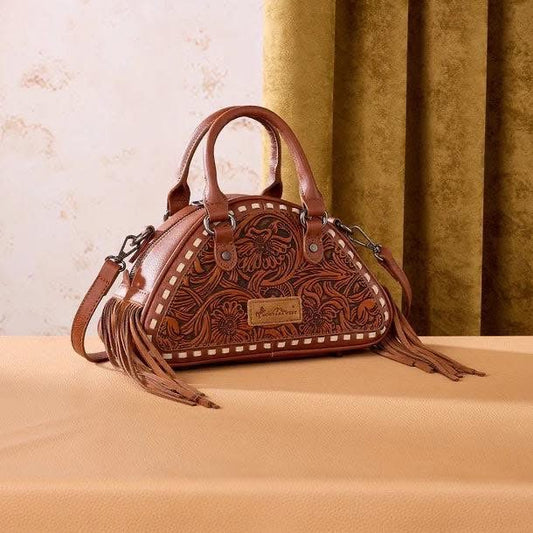 MW STUNNING CROSSBODY