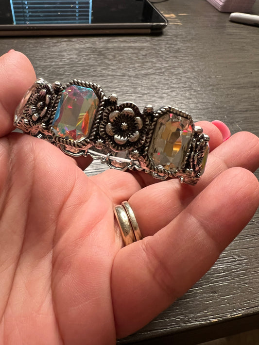 AB BEAUTY Bracelet
