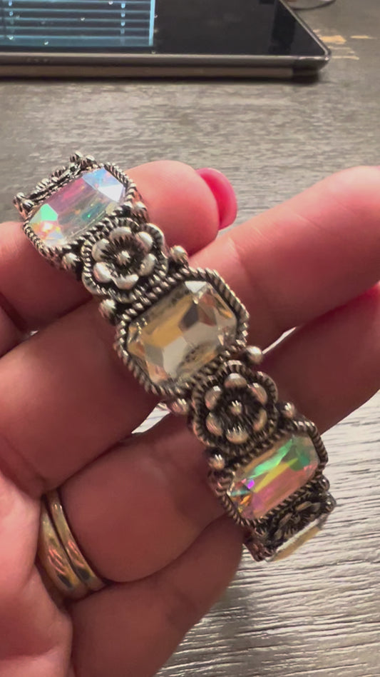 AB BEAUTY Bracelet