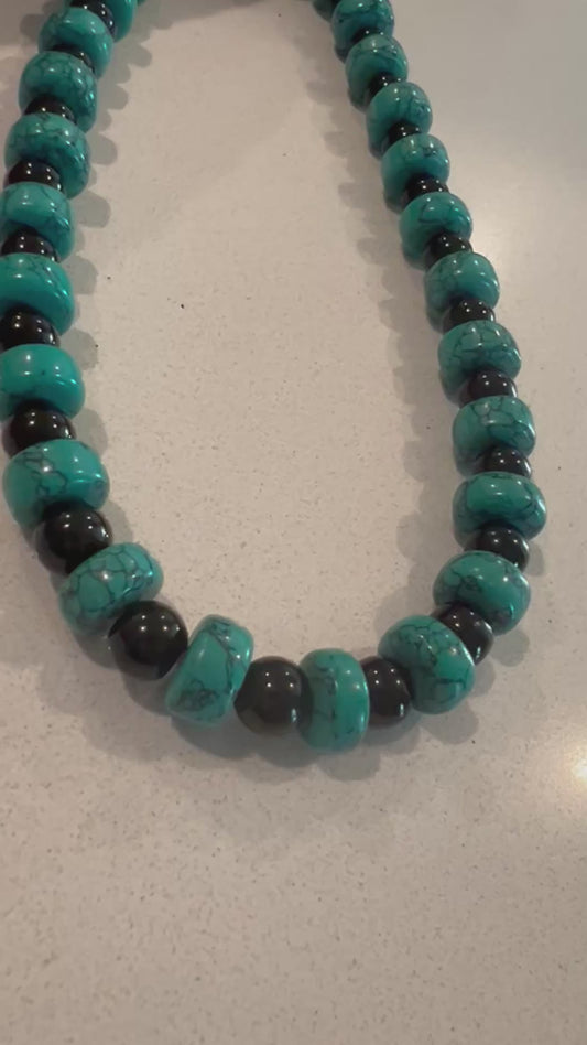 ✨ “Rooted in faith, strengthened in grace.” ✨