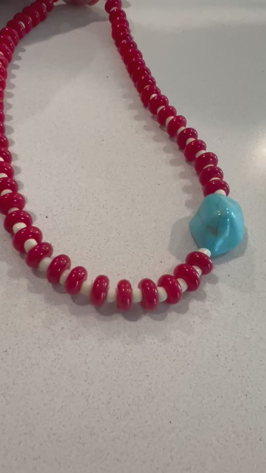 🙏Simplicity of Grace Necklace🙏 with matching bracelet