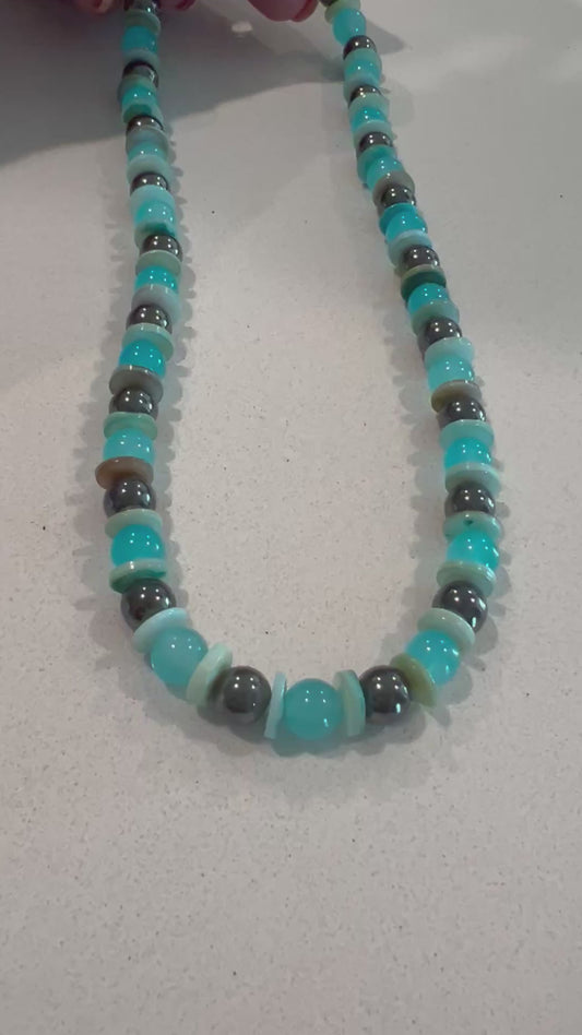 💧 “Be still, and know that He is God.” Psalm 46:10 💧